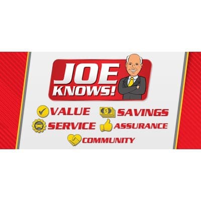 FUTURE FORD SALES, INC. DBA SHERIDAN FORD SALES