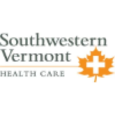 SOUTHWESTERN VERMONT HEALTH CARE