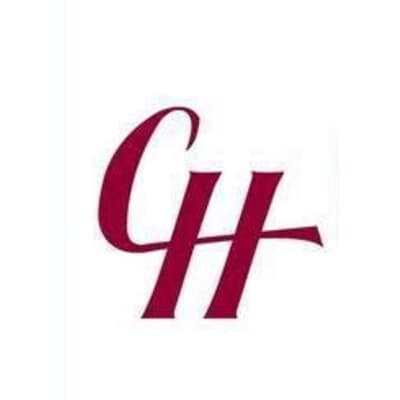 CH INSURANCE - SYRACUSE, NY