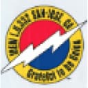 BOARD OF TRUSTEES, IBEW 332 PENSION PLAN - PART A