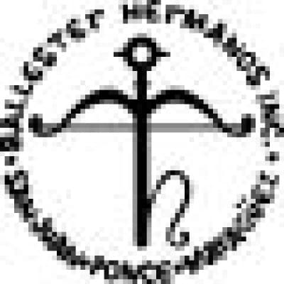 BALLESTER HERMANOS INC.