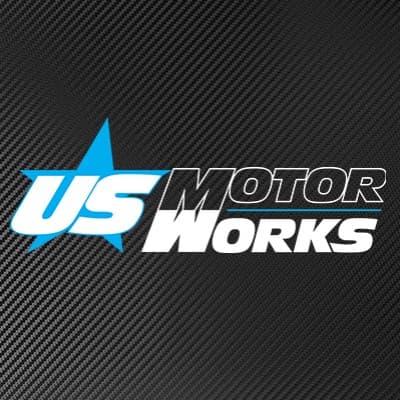 US MOTOR WORKS, LLC