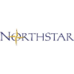 NORTHSTAR FAMILY ENTERPRISES