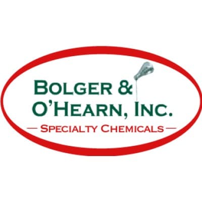 BOLGER & O'HEARN, INC.