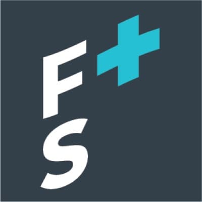 FOCUS STAFF SERVICES LP
