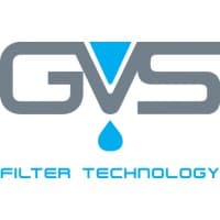 GVS NORTH AMERICA, INC.