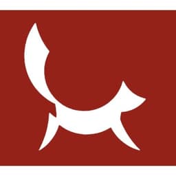 FOX HILL VILLAGE HOMEOWNERS CORPORATION