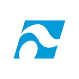 TOPFLIGHT CORPORATION