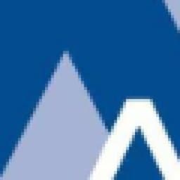 ARROWPOINT GROUP, INC.