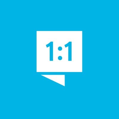 ANSWERS IN GENESIS, INC.