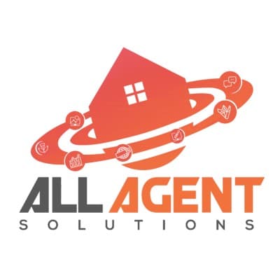 HOMEBASE PAY AGENT, LLC