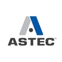 ASTEC, LTD.