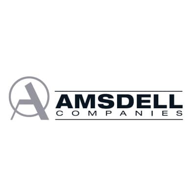 AMSDELL COMPANIES LLC