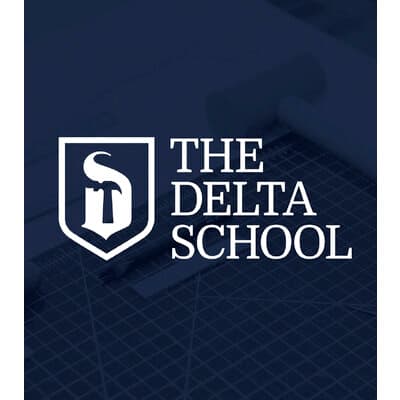 THE DELTA SCHOOL
