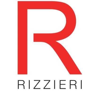 RIZZIERI MANAGEMENT CO., INC.