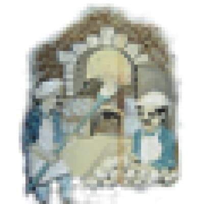 MIDDLE EAST BAKERY, INC.