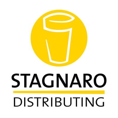 STAGNARO HOLDINGS, INC.