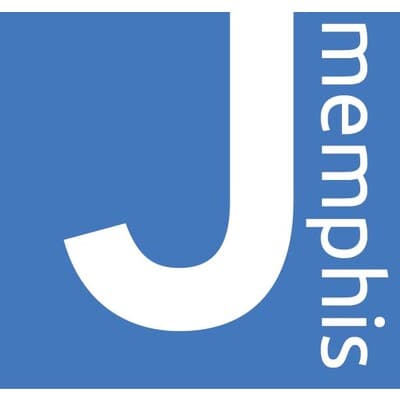 MEMPHIS JEWISH COMMUNITY CENTER