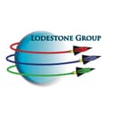 LODESTONE PACIFIC HOLDING COMPANY, INC.