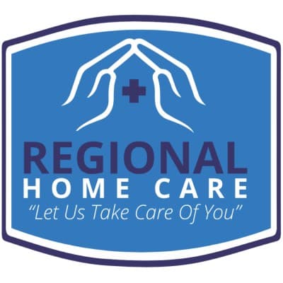 REGIONAL HOME CARE, INC.