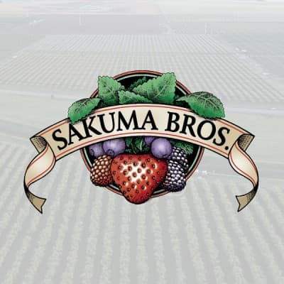 SAKUMA BROS. HOLDING CO., INC.
