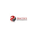 PRACTICE DYNAMICS INC.