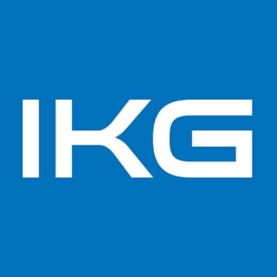 IKG USA, LLC