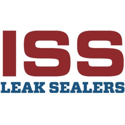 INDUSTRIAL SPECIALTY SERVICES USA LLC