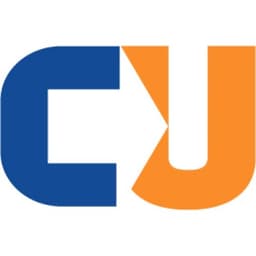 CREDIT UNION RETIREMENT PLAN ASSOCIATION