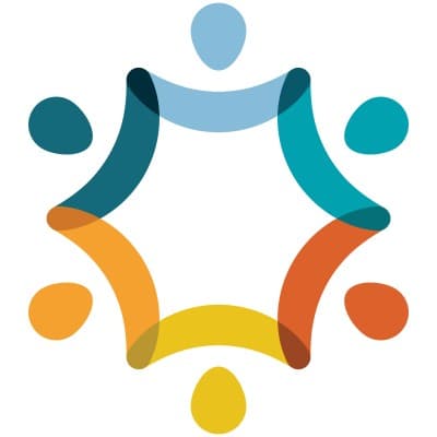 EMBRACE FAMILIES, INC.