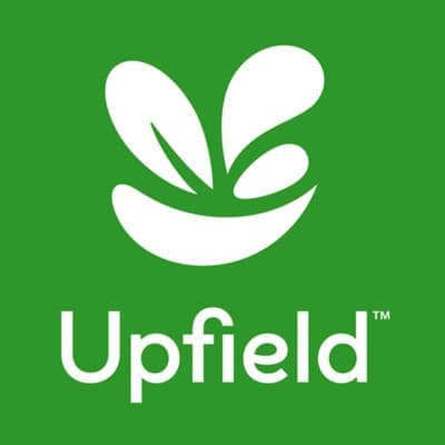 UPFIELD SOURCING US, INC.
