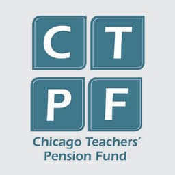 TRUSTEES OF THE CHICAGO AND MIDWEST REGIONAL PENSION FUND