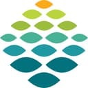 AFFILIATED HEALTHCARE SYSTEMS