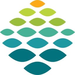 AFFILIATED HEALTHCARE SYSTEMS