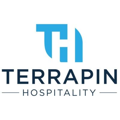 TERRAPIN STAFFING CORP.
