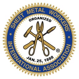 BOARD OF TRUSTEES OF SMART LOCAL UNION NO. 36 401(K) PLAN