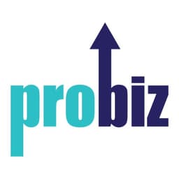 CORPORATE PROFESSIONAL BUSINESS SERVICES INC.