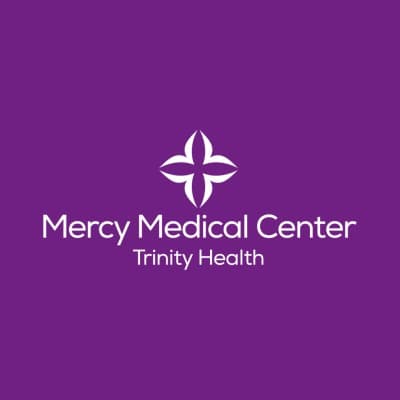 SPRINGFIELD WELCOME, LLC DBA HAM