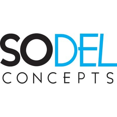 SODEL CONCEPTS II, LLC