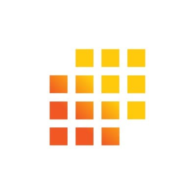 ENERWISE GLOBAL TECHNOLOGIES