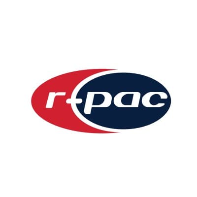 R-PAC INTERNATIONAL CORPORATION