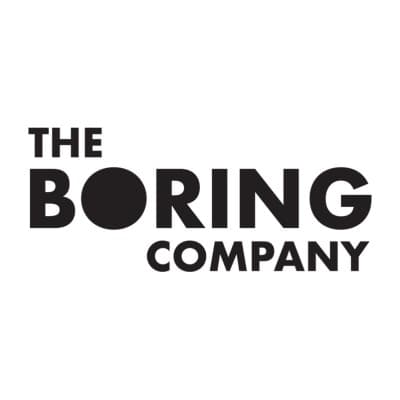 TBC - THE BORING COMPANY