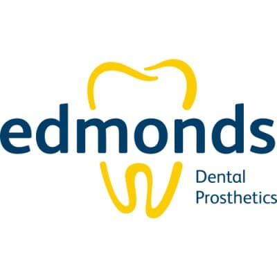 EDMONDS DENTAL PROSTHETICS, INC.