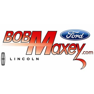 BOB MAXEY LINCOLN, INC.