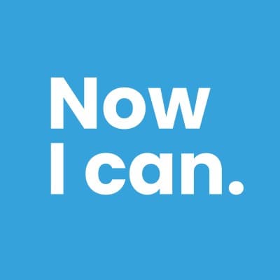 BLUE RIDGE ORTHOPAEDIC ASSOCIATES, P.C. logo image