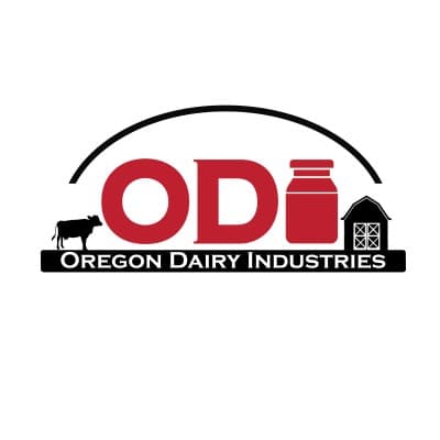 OREGON DAIRY, INC.