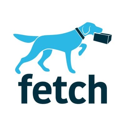 FETCH PACKAGE INC.