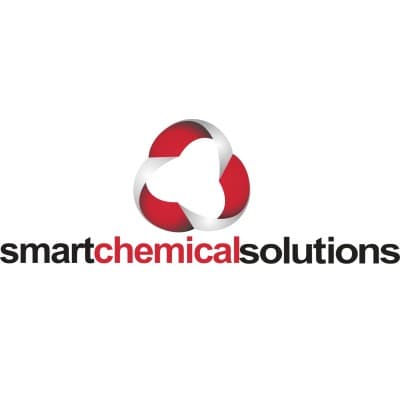 SMART CHEMICAL SOLUTIONS