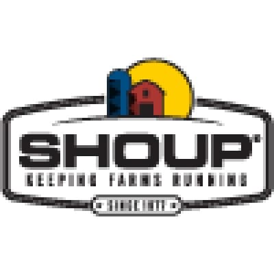SHOUP MANUFACTURING CO