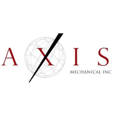 BOARD OF TRUSTEES OF THE U.A. LOCAL NO. 393 DEFINED CONTRIBUTION PLAN